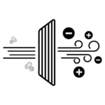 Cold Plasma 4
