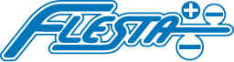 Flesta Air Sterilizer Logo