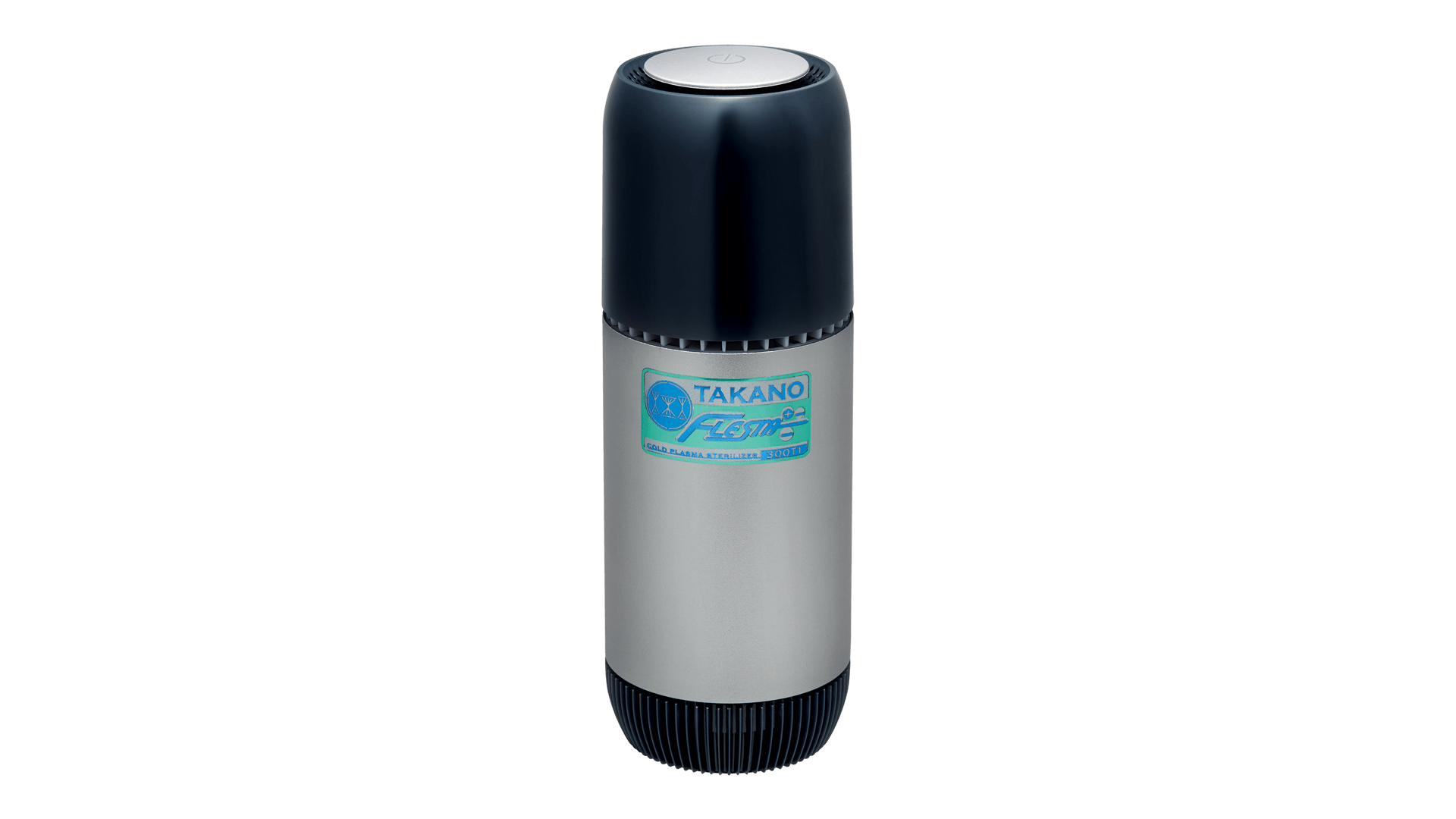 Flesta Portable 300T1