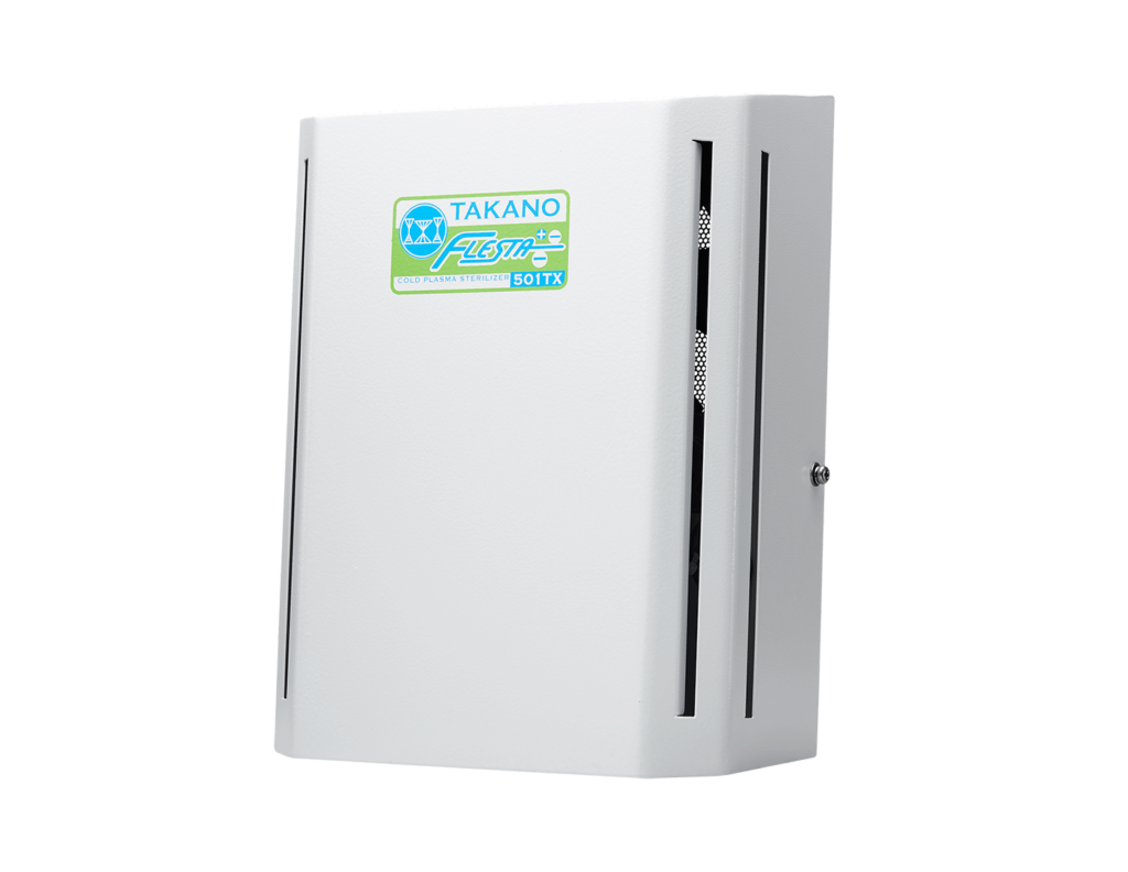 Flesta Protect 501TX 1 e1648439499500