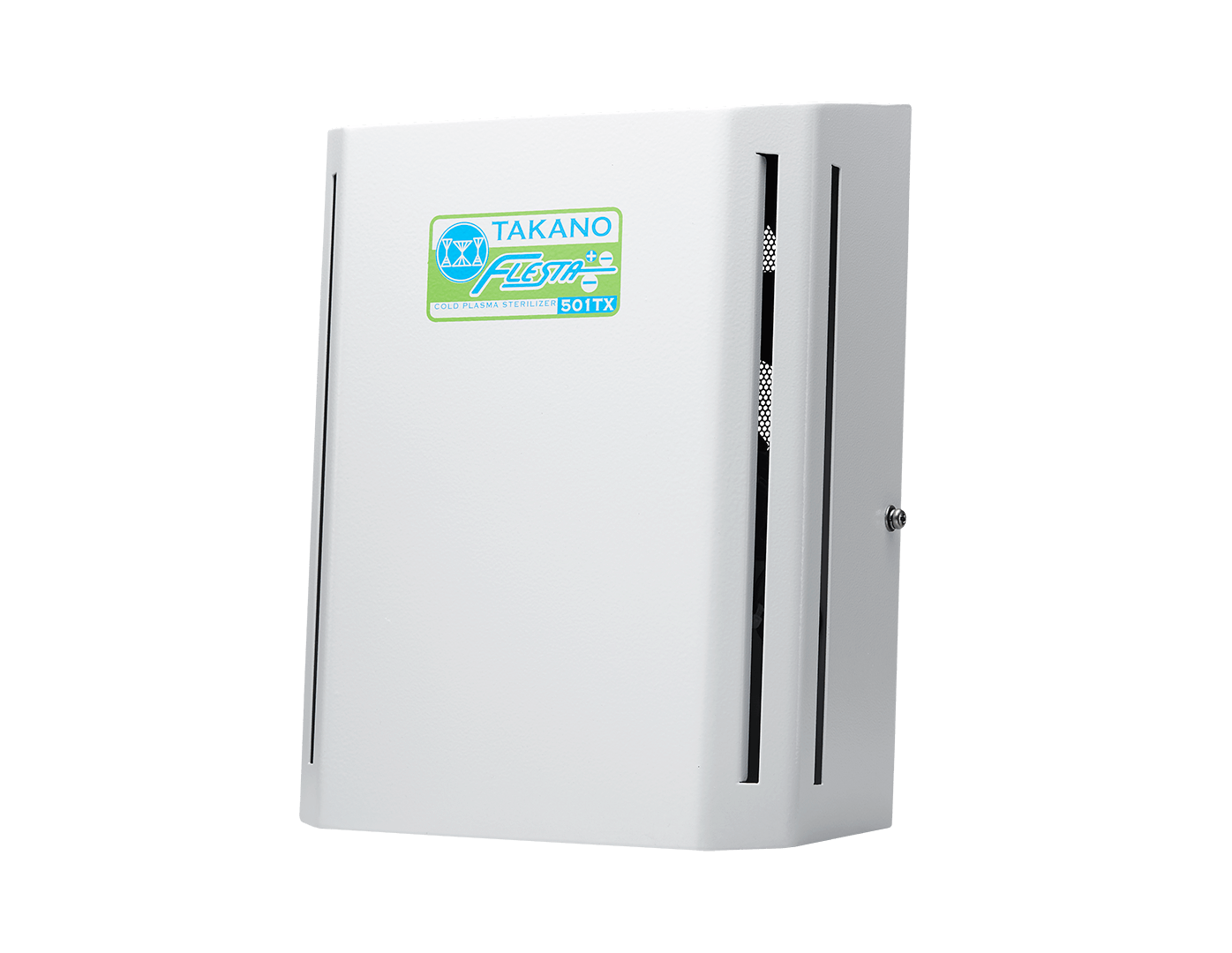 Flesta Protect 501TX 1 e1648439499500