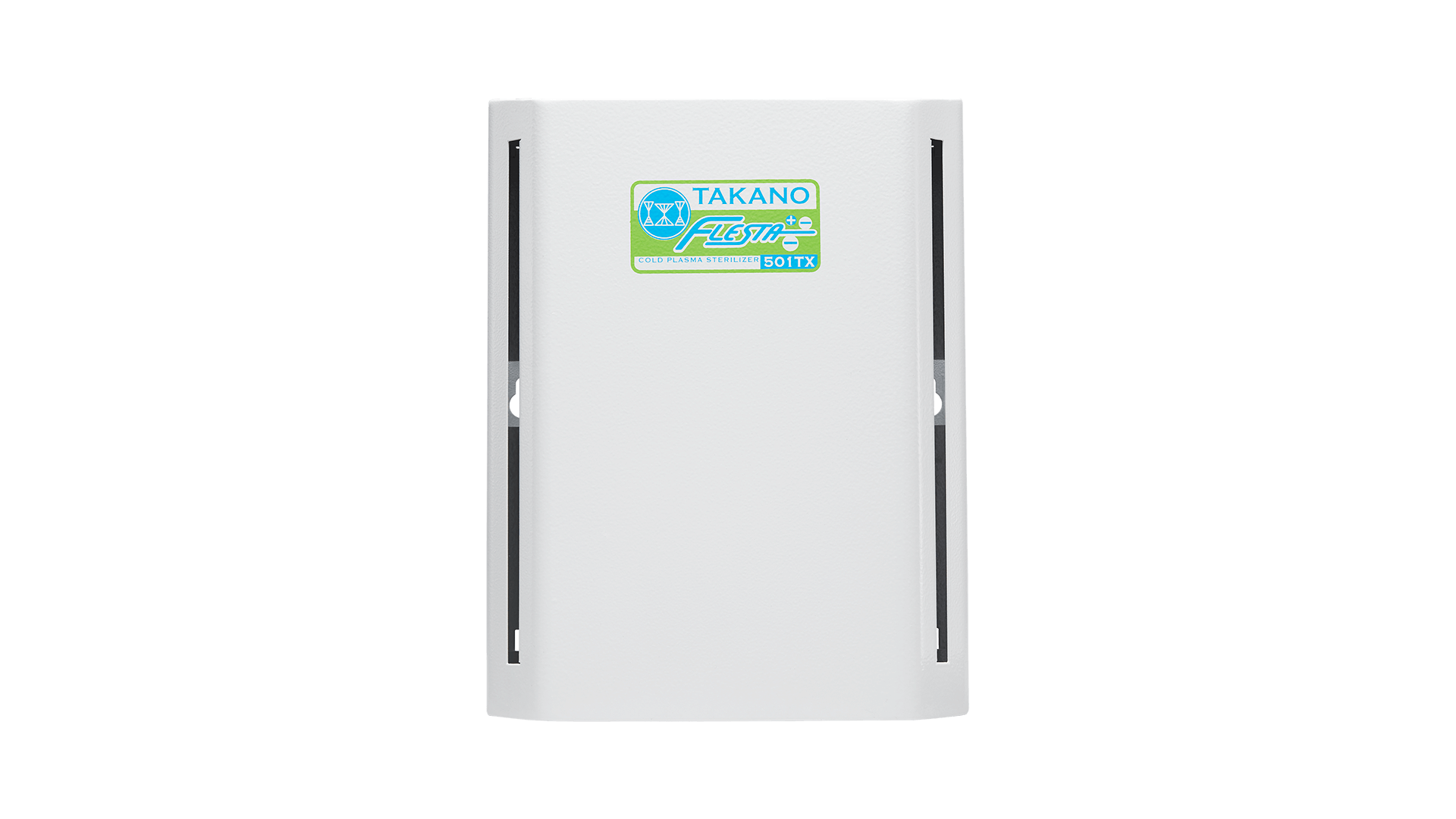 Flesta Protect 501TX
