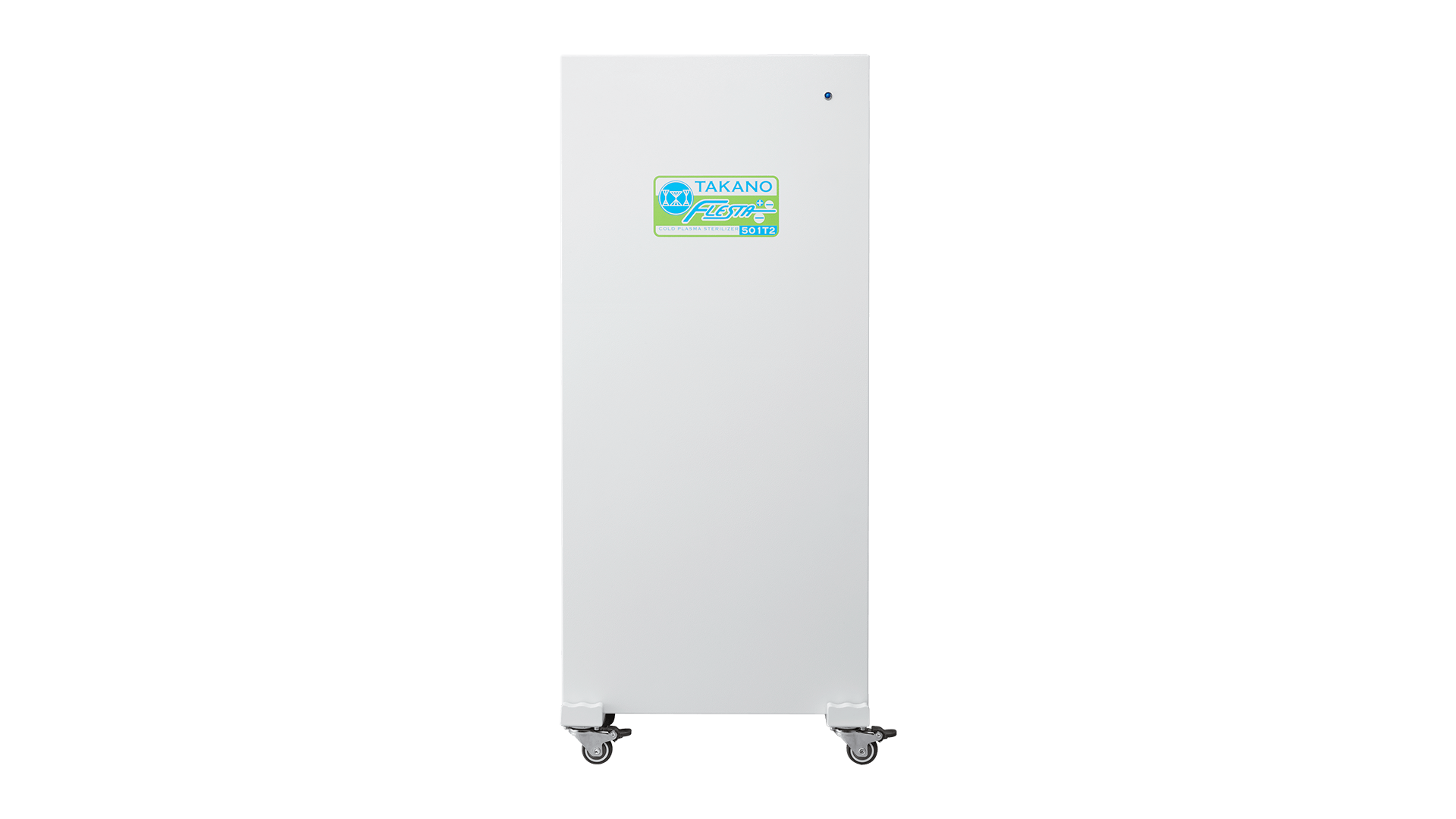 Flesta Purify 501T2