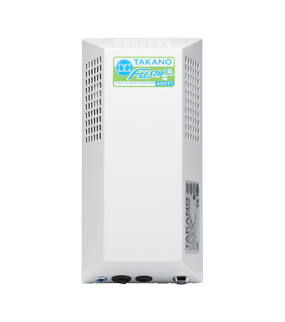 Flesta Refresh 400T1 1 e1648438000588