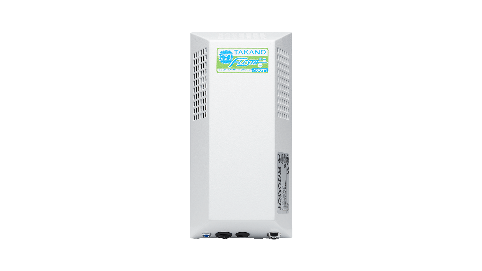 Flesta Refresh 400T1