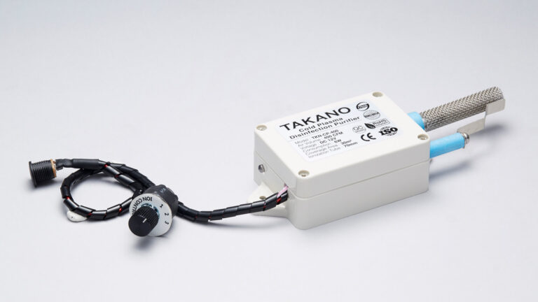 Ionizer-400_SP_75071