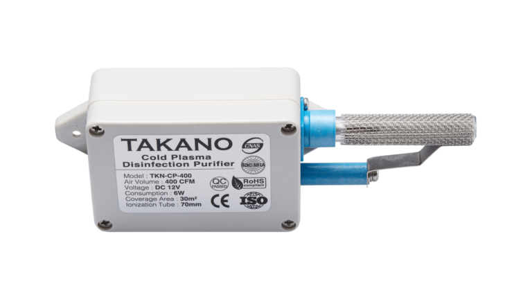 Ionizer-400_SP_75077