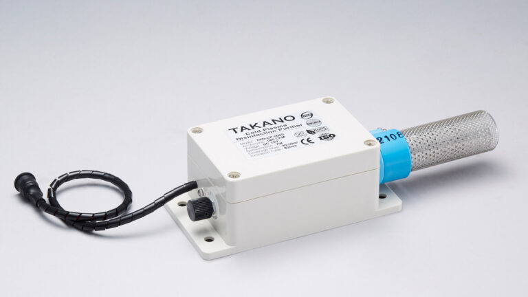 Ionizer-500S_SP_75066