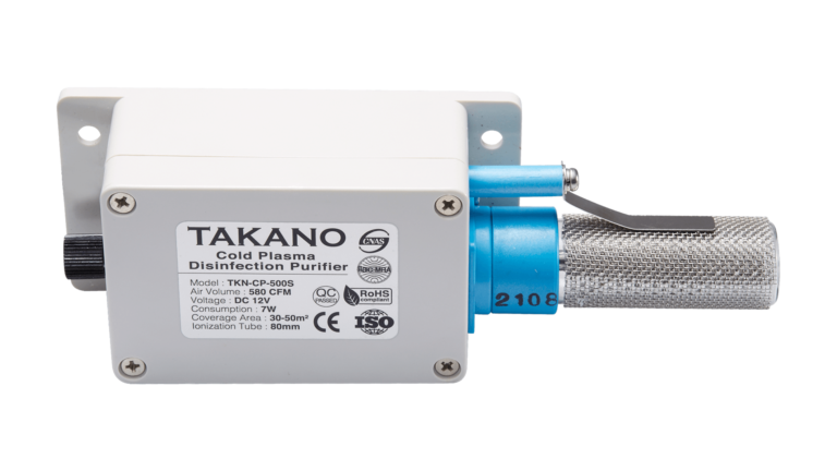 Ionizer-500S_SP_75080