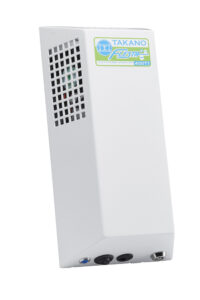 SP 75046