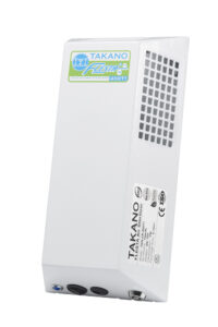 SP 75057