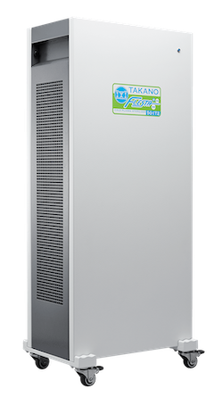 Sterilizer 501T2 SP 74960