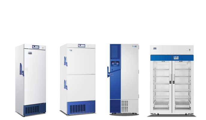 Biomedical Storage Preservation product