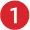 no1