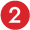 no2