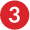 no3