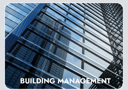 Building Management