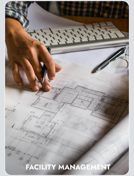 Facility Management