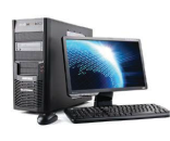 system services operations