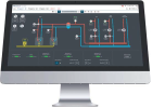system services scada