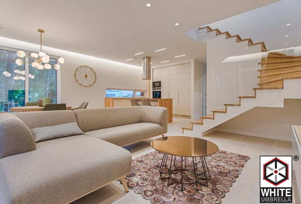 Indoor air quality facts that you should know about 1 image 1